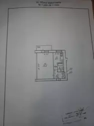 1� ���� 4