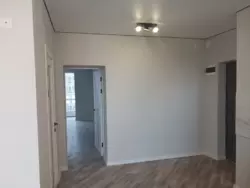 1� ���� 14