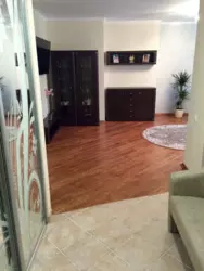 3� ���� 1