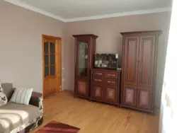 2� ���� 11
