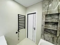 2 � ���� 7