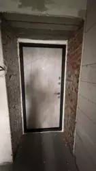 Двокімнатна квартира в зданому ЖК поряд з парком Шевченка фото 6 Двокімнатна квартира в зданому ЖК поряд з парком Шевченка фото 6