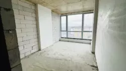 3� ���� 7