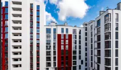 COMFORT HOUSE ����� ���� �� � ����������� ������ ����� ���� 8