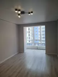 1� ���� 6