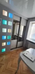 3� ���� 8