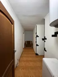 1 � ���� 11