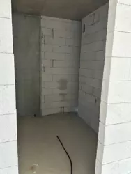 2� ���� 15