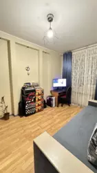 2 � ���� 4
