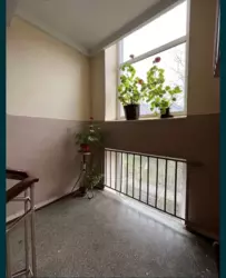 ��������� �������� ϳ������� �-�, �����-���������, �����-���������� ���� 9