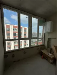 3� ���� 14