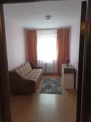 3� ���� 2