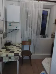 2 � ���� 14