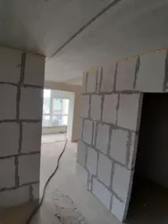 1� ���� 1