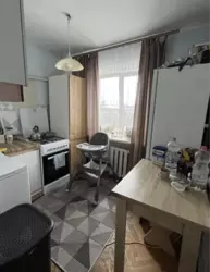 2� ���� 3