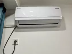 1 � ���� 6