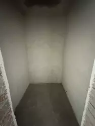 1� ���� 4