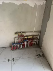 2 � �� ����� ���� 4