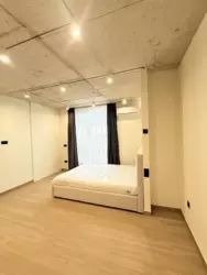 Видова 1 к. квартира в ЖК Main House | Бізнес-клас | Центр міста фото 2 Видова 1 к. квартира в ЖК Main House | Бізнес-клас | Центр міста фото 2