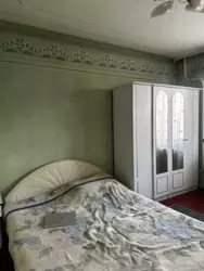 4 � ���� 1