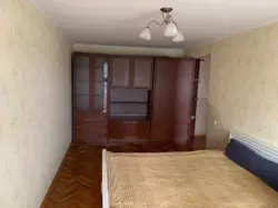 1� ���� 1