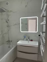 ��������� ������ 2 �� �������� � �������� �� �������� ���� 3
