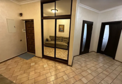 3� ���� 2