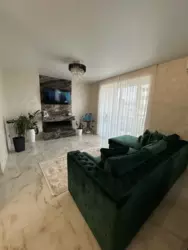 2� ���� 3