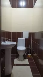 2� ���� 16