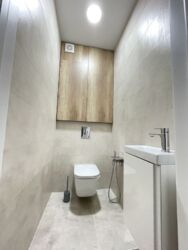 3к ЖК Цитадель 3 фото 5 3к ЖК Цитадель 3 фото 5