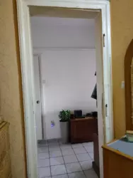 3 � ���� 6
