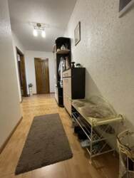 2 к фото 1 2 к фото 1