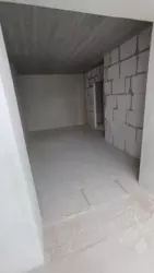 1� ���� 2