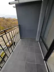 1� ���� 8