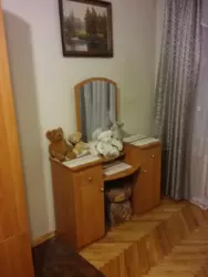 1� ���� 3