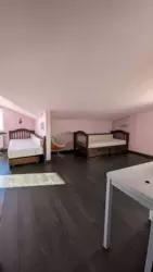 4� ���� 4
