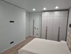 1 � ���� 14