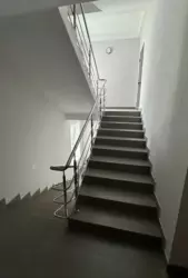 1� ���� 1