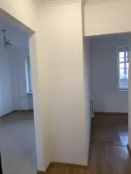 1� ���� 8