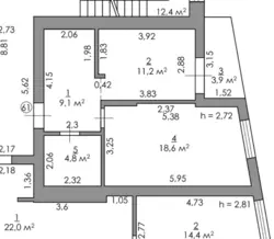 1� ���� 2