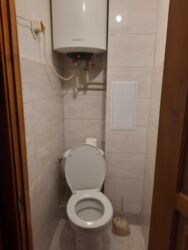 2� ���� 8