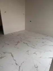 1� ���� 3