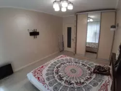 2 � ���� 8