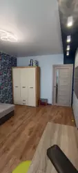 ������ �������� 2 �� ���� 13
