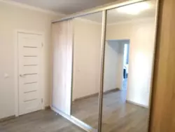 1� ���� 10