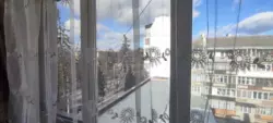3� ���� 12
