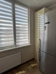 Продаж затишної 3-х кімнатної квартири фото 12 Продаж затишної 3-х кімнатної квартири фото 12