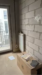 Продається 1-кімн квартира фото 6 Продається 1-кімн квартира фото 6