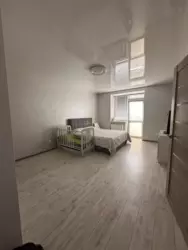 1� ���� 4