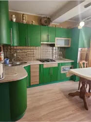3� ���� 10